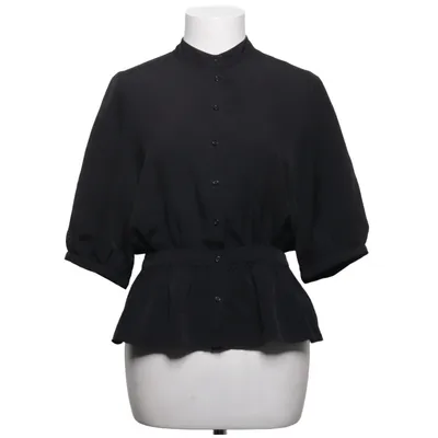 Top (Gaia) from Sinéquanone Polyester