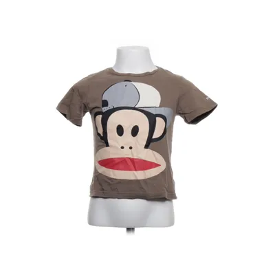 T-shirt (Paul Frank) från H&M Bomull