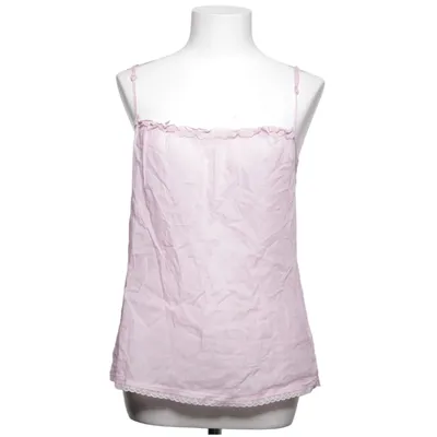Tanktop  (Pink) fra Amitié