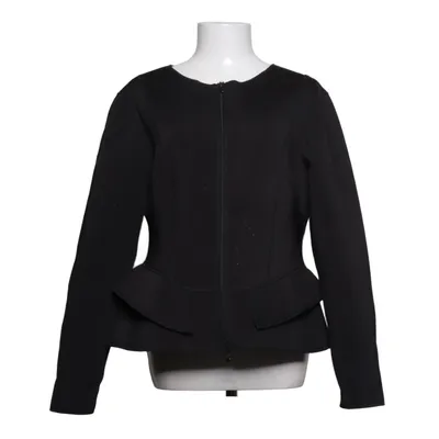 Strickjacke (Schwarz) von Bitte Kai Rand Polyester