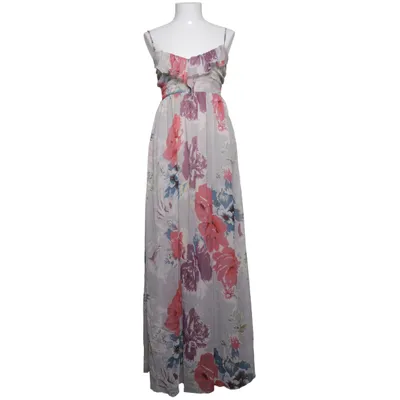 Långklänning (Olivia Party Dress) från Gina Tricot Polyester