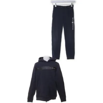 Loungewear (Blue) from Sail Racing Cotton