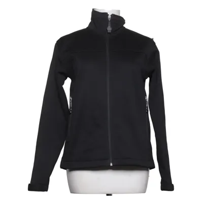 Softshelljacka (MH-238H) från Matterhorn Polyester