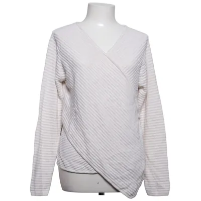 Sweater (Kyra Tröja) fra Rosebud Bomuld, Viscose