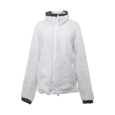 Jacka (Vit) från Helly Hansen Polyester