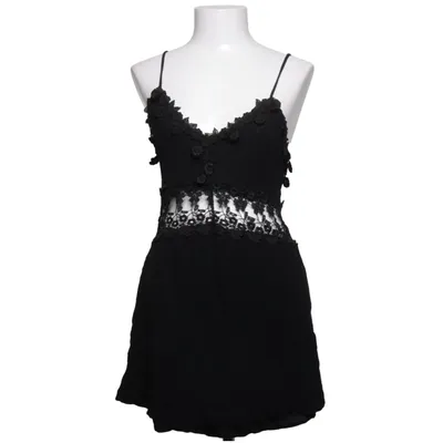 Débardeur (BD908) de Banjul Polyester
