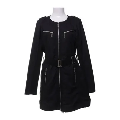 Kappa (Svart, Silverfärgad) från Philosophy Blues Original Polyester