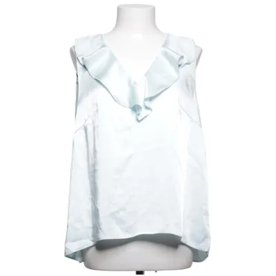 Top (Mavis Pure) van Sportalm Polyester