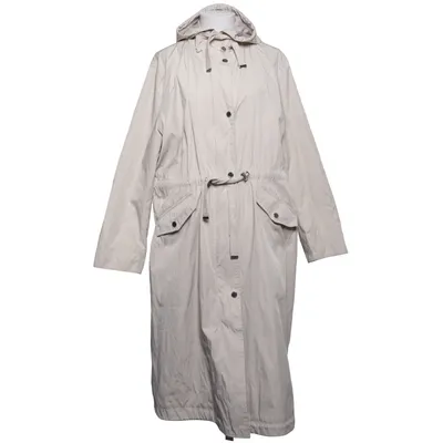 Kappa (Beige) från Taifun Polyester