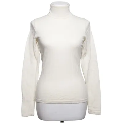 Polotröja (Beige) från WERA