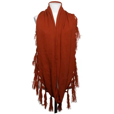 Tubhalsduk (MALOU TUBÉ) från Accessories