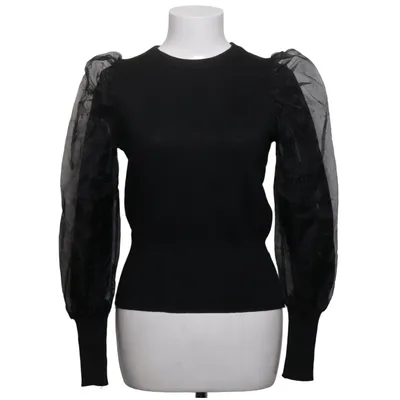 Top (Black) from Golden Days