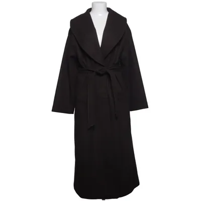 Manteau (Marron) de Vero Moda Polyester recyclé