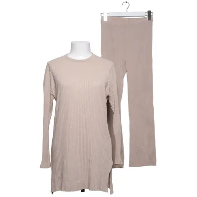 Loungewear (Beige) fra Olalook