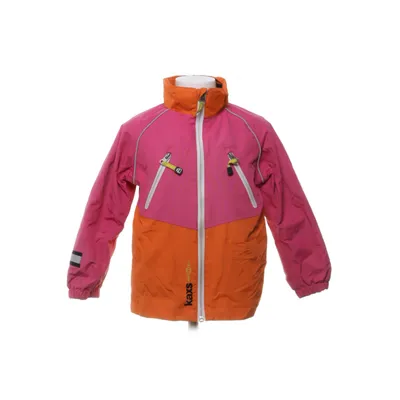 Jacket (Pink) from Kaxs Proxtec