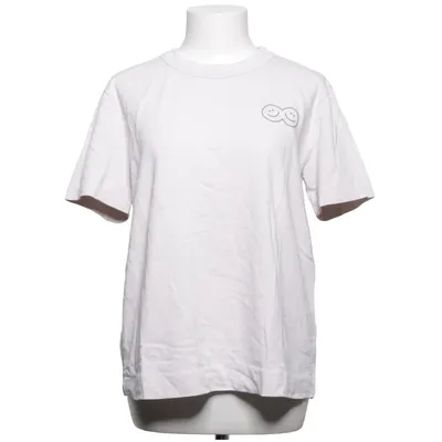 T-shirt (Beige) de Loreak Mendian Coton