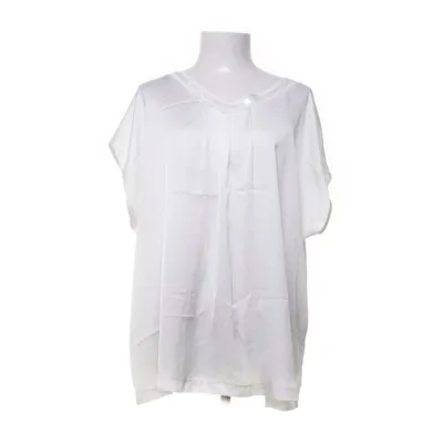 Top (White) from Promiss