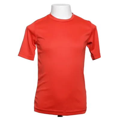 T-shirt de natation (Rouge) de Oxylane