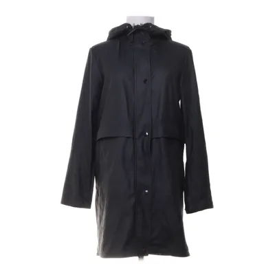 Regenjas (Zwart) van Vero Moda Polyester