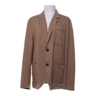 Cardigan (Bruin) van Tiger of Sweden