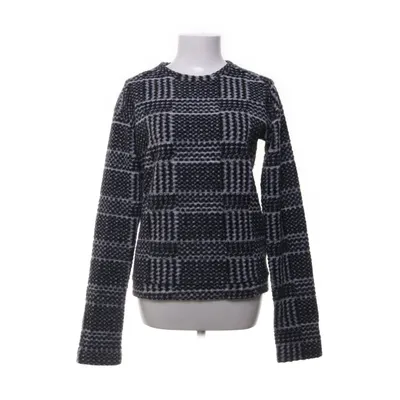 Tröja (Grå, Svart) från Little Remix Charlotte Eskildsen Akryl, Polyester, Ull