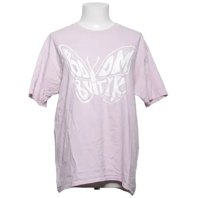 T-shirt (Valueweight) de Fruit of the Loom Coton