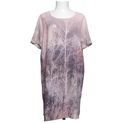 Dress (Multicolored) from Firetrap