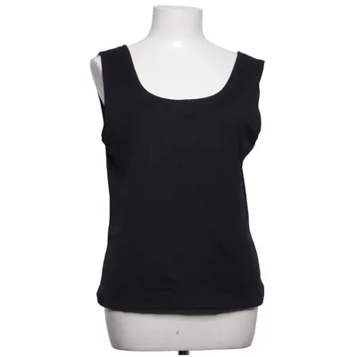 Tank Top (Soft Shape) from Mey Elastane, Polyamide