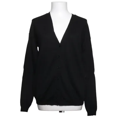 Kofta (Svart) från Little Remix Charlotte Eskildsen Ull