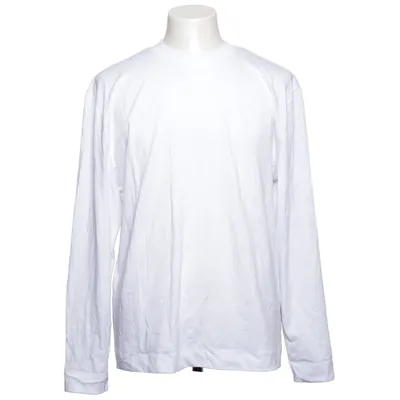 Långärmad t-shirt (135721604) från Collusion Bomull, Elastan