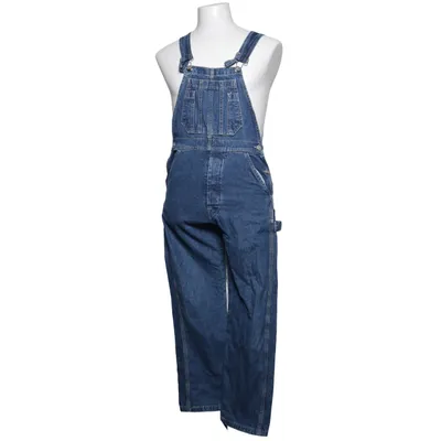 Salopette (BIB-OVERALL) de Jack Davy's Jeans Coton