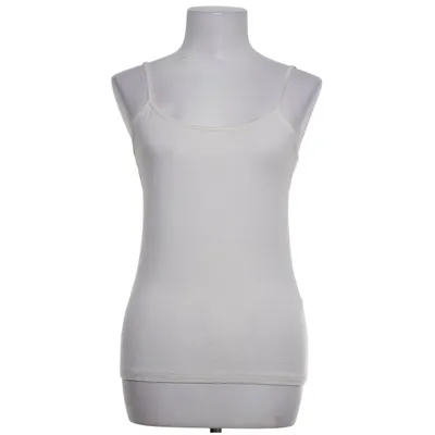 Linne (Beige) från Kupe Elastan, Polyester, Viskos