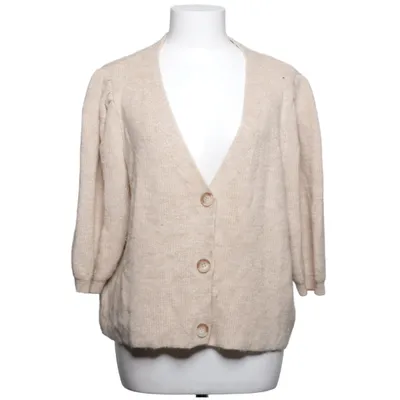 Kofta (Beige) från ONLY Polyamid, Polyester