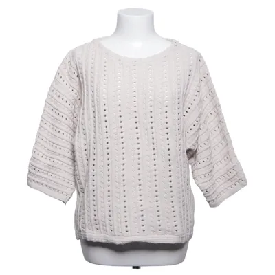 Trui (Beige) van Opus