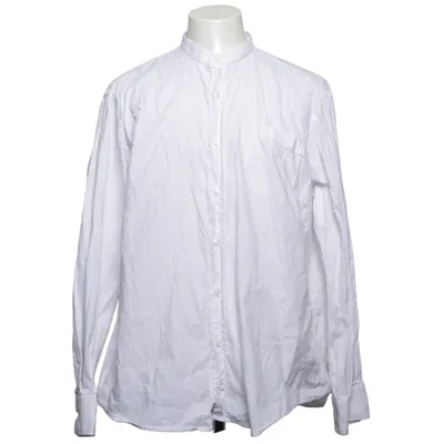 Shirt (Modern Fit) from Johann Popken Cotton
