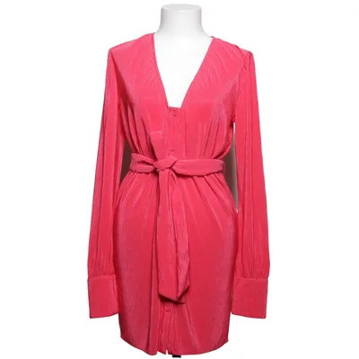 Blousejurk (Roze) van The Fifth Label