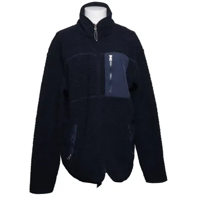 Fleecejacka (PELLE) från Lager 157 Polyester