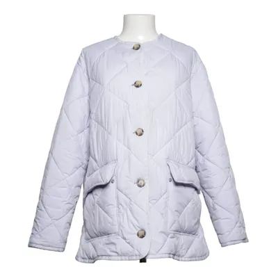 Lightweight jacket (Purple) from Envii Polyester
