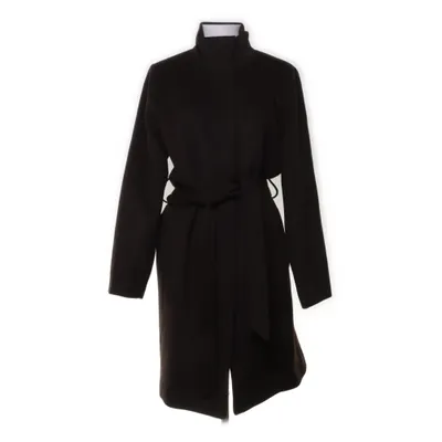 Kappa (Brun) från STOCKH LM Polyester, Ull, Viskos, Elastan