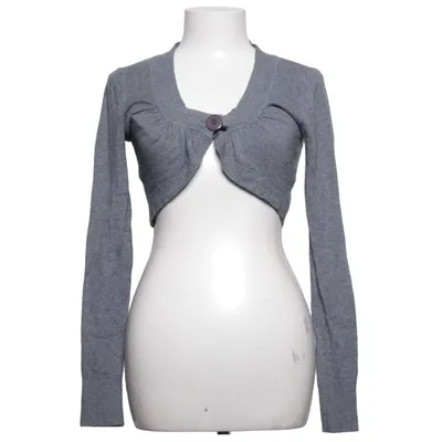 Bolero (Gray) from Derek Heart