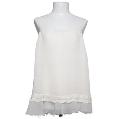 Débardeur (Blanc) de Generous by Lindex
