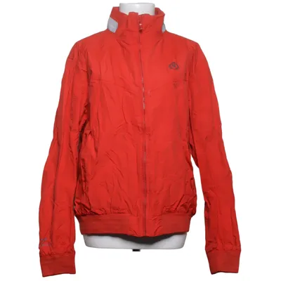 Skaljacka (Röd) från Henri Lloyd