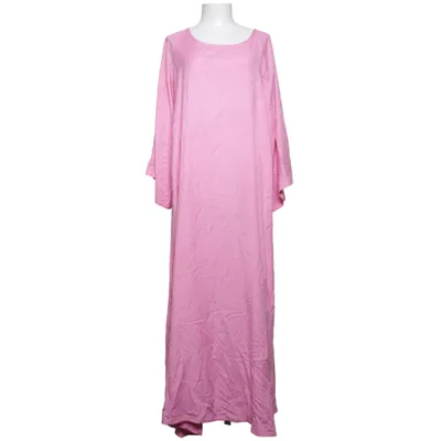 Robe longue (STANDARD) de Sundress Viscose