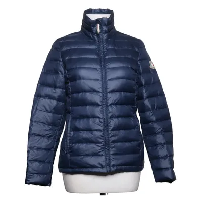 Windjack (Blauw) van Dolomite Polyester
