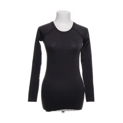 Underställströja (Grå) från H&M Sport