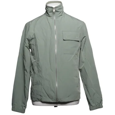 Jacket (Mendo Jacket) from These Glory Days Polyamide, Polyester