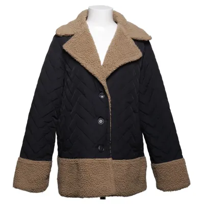 Jacka (CUcissie Jacket) från Culture
