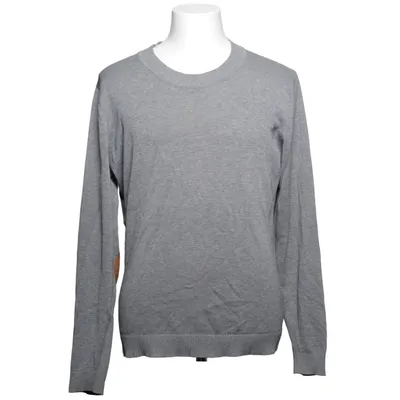 Pull-over (Hervey) de Nikolaj by Nikolaj d’Étoiles Coton