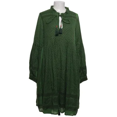 Dress (1348 Souzarica Dress) from Cecilie Copenhagen Cotton
