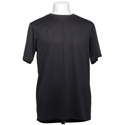 T-shirt (RR1990000) van Rogelli Polyester